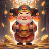 腾讯10分彩